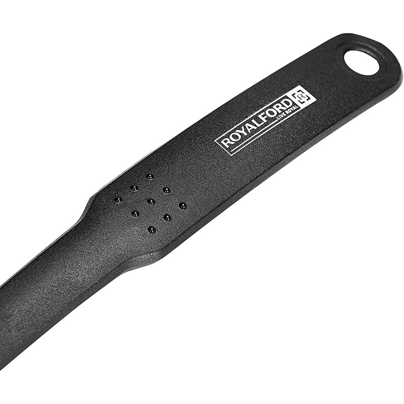 NYLON SERVING SPOON