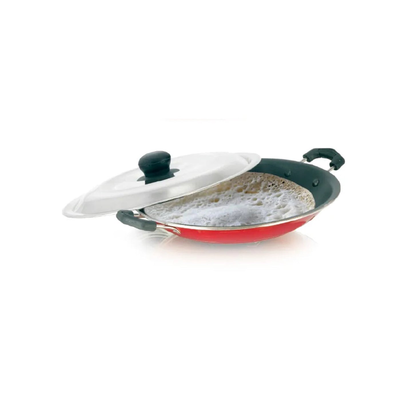 NON STICK APPAM PAN 23CM