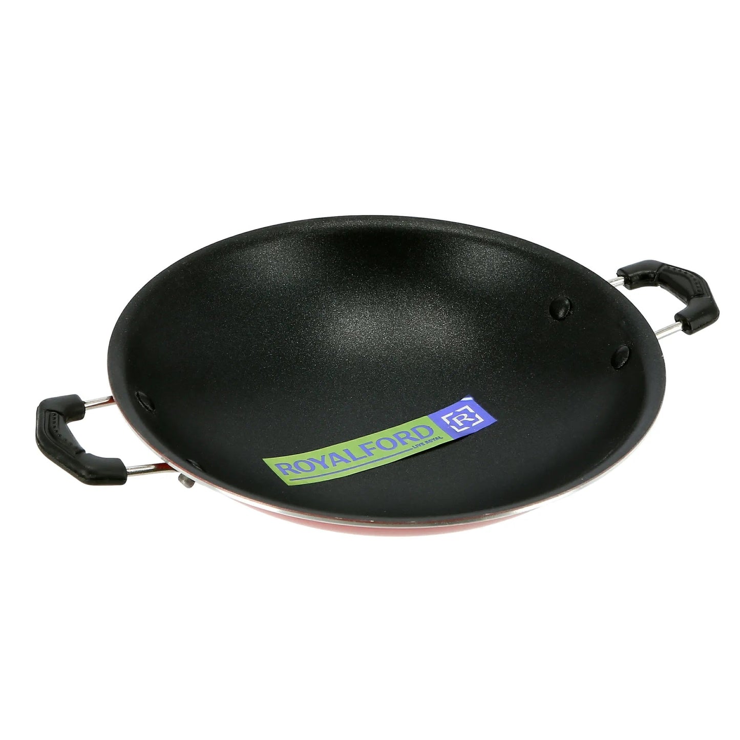 NON STICK APPAM PAN 23CM