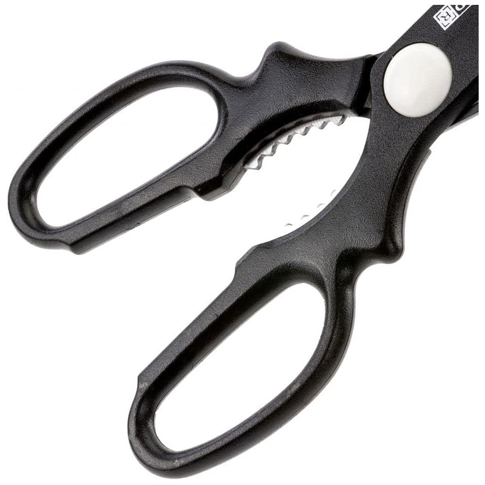 ROYALFORD KITCHEN SCISSORS
