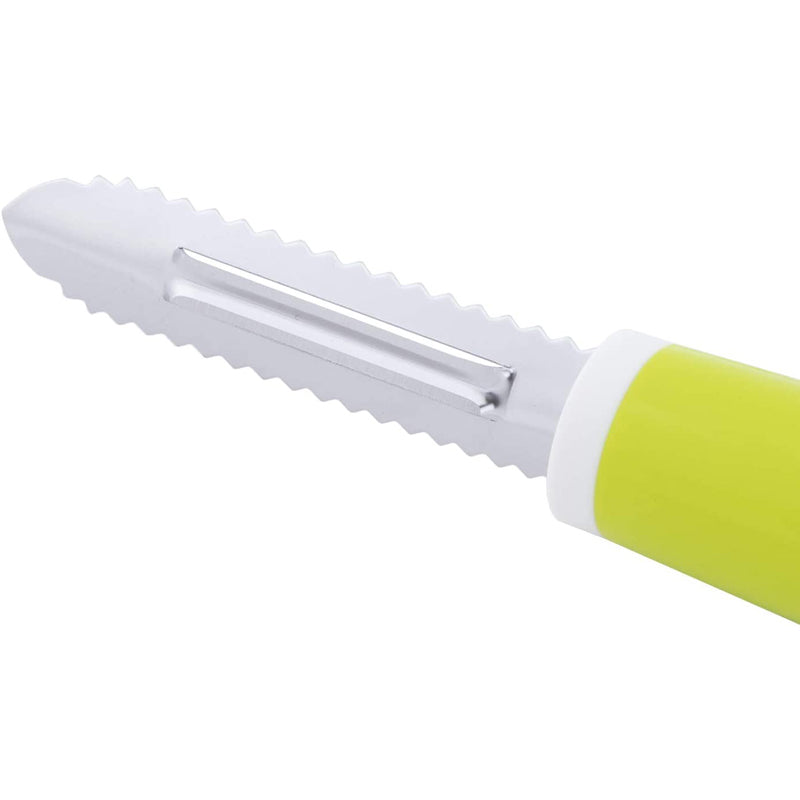 ROYALFORD FISH PEELER