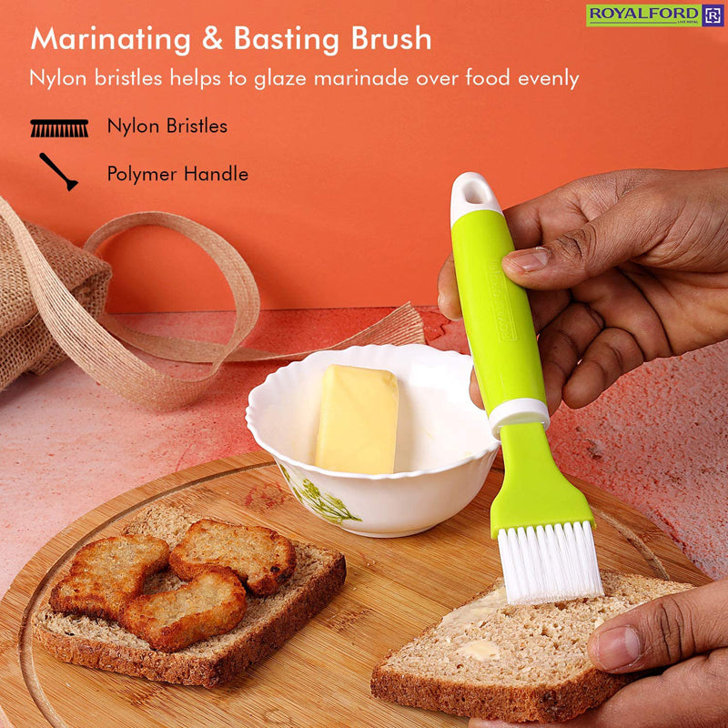 COOKING BRUSH