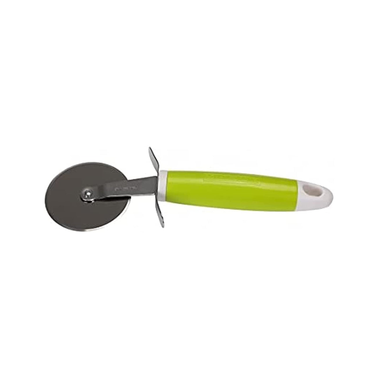 ROYALFORD PIZZA CUTTER