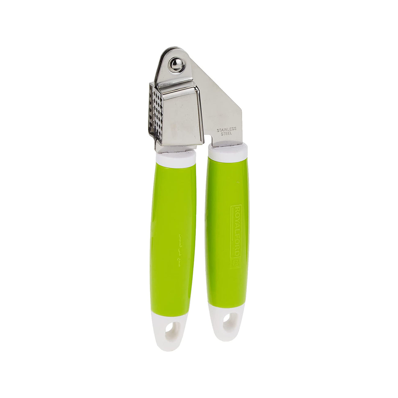GARLIC PRESS