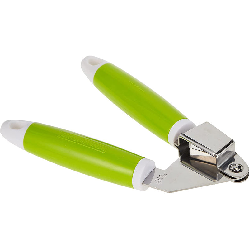 GARLIC PRESS