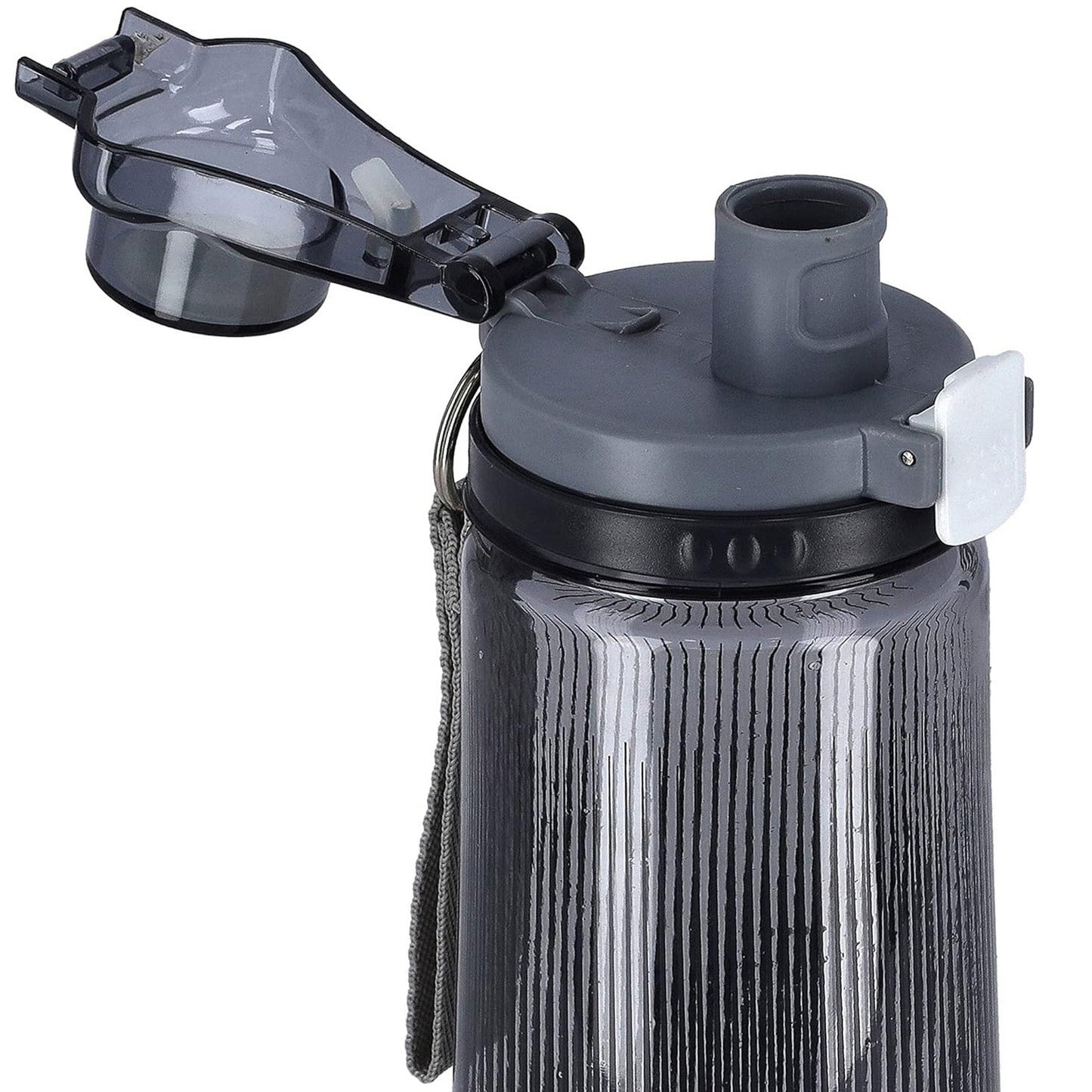 ROYALFORD 850ML WATER BOTTLE