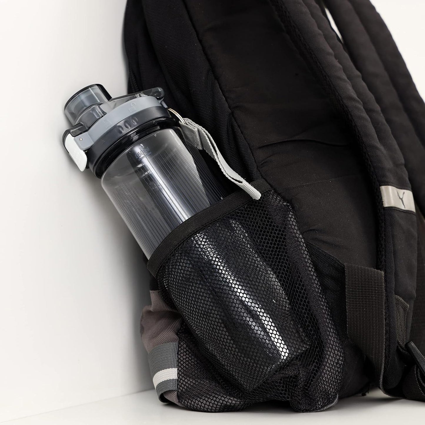 ROYALFORD 850ML WATER BOTTLE