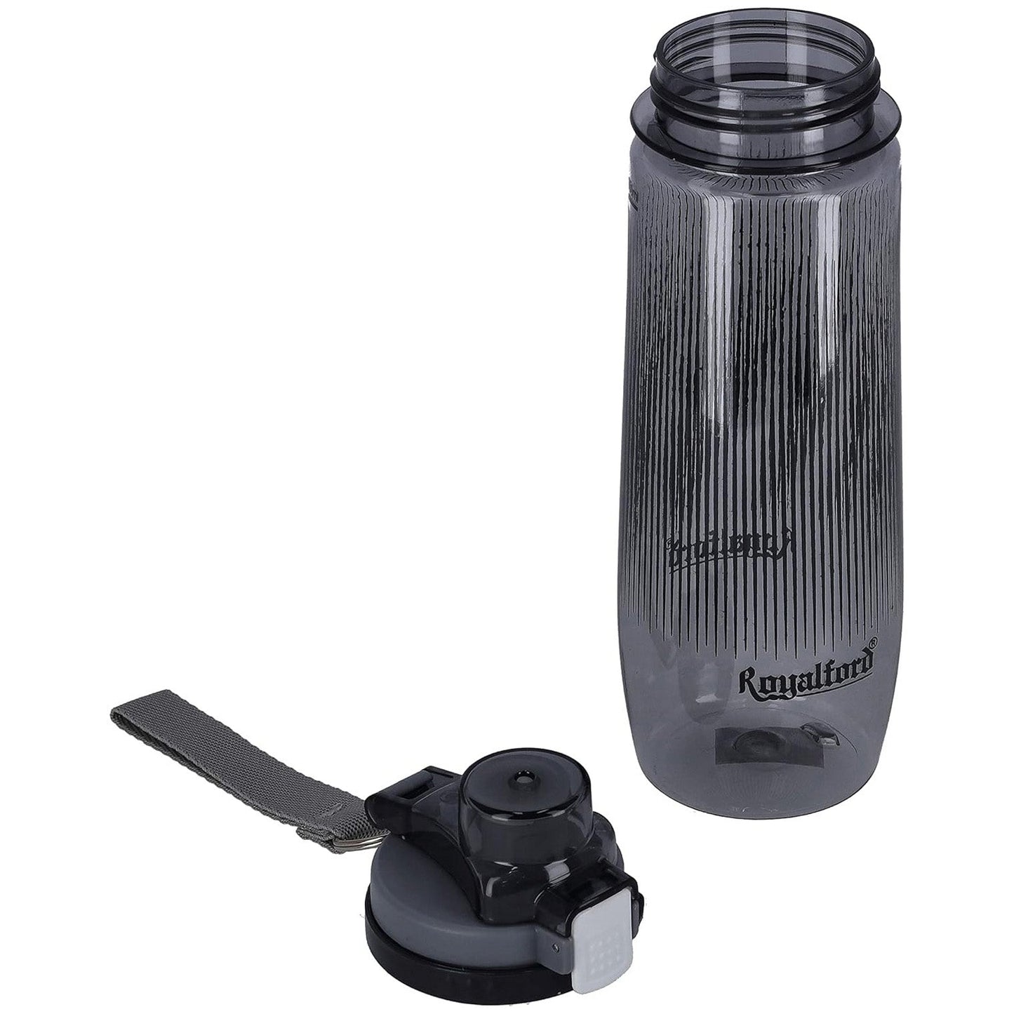 ROYALFORD 850ML WATER BOTTLE