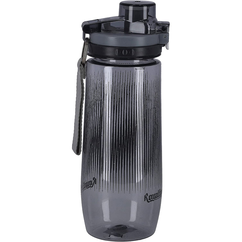 ROYALFORD 600ML WATER BOTTLE