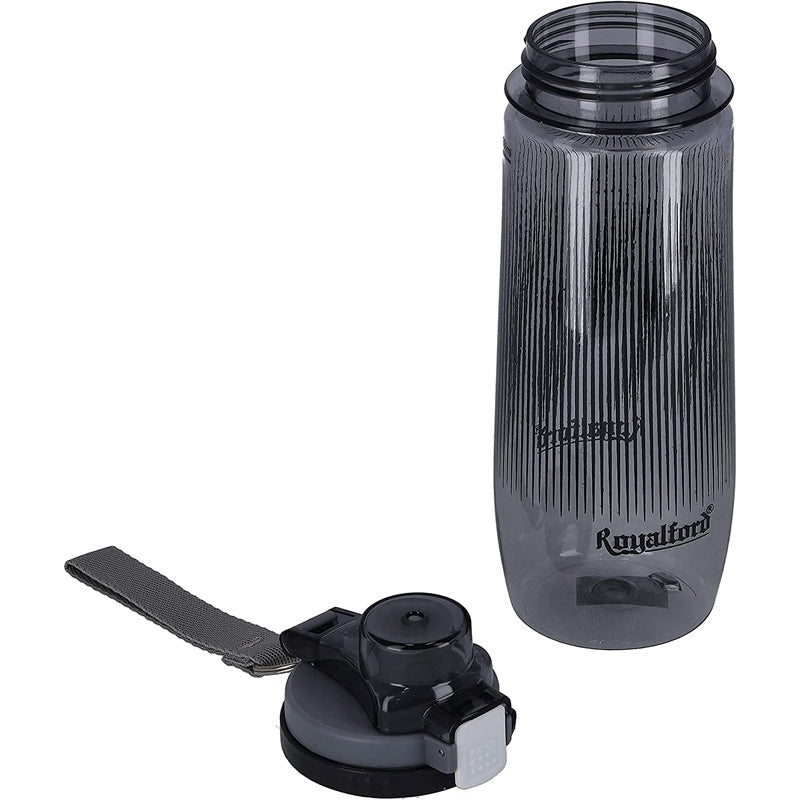 ROYALFORD 600ML WATER BOTTLE