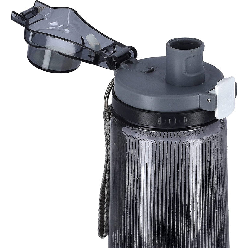 ROYALFORD 600ML WATER BOTTLE