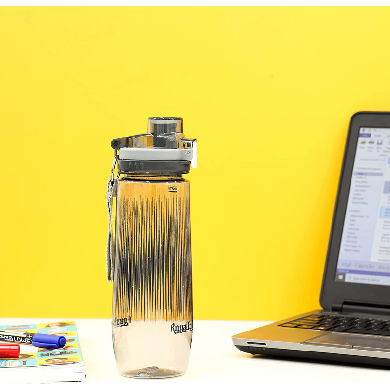 ROYALFORD 600ML WATER BOTTLE