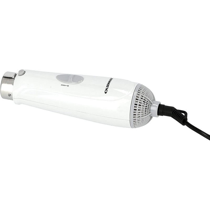 OLSENMARK 4IN1 HAIR STYLER