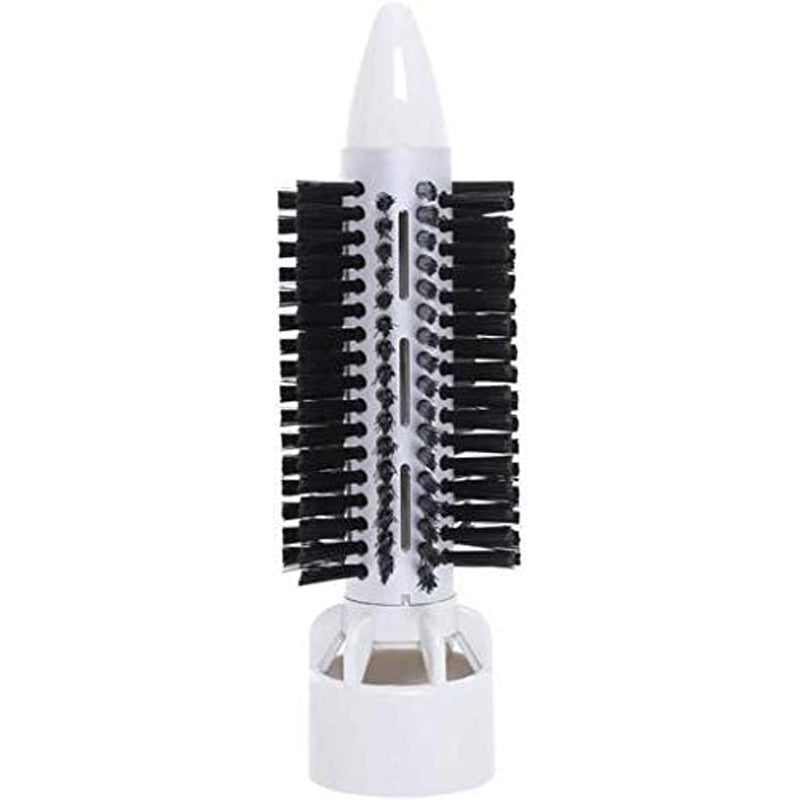 OLSENMARK 4IN1 HAIR STYLER