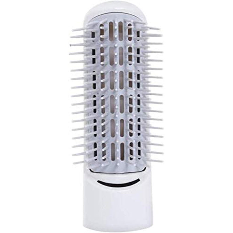OLSENMARK 4IN1 HAIR STYLER