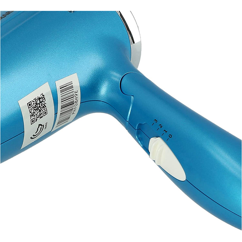 OLSENMARK MINI HAIR DRYER