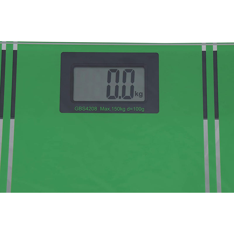 GBS4208 DIGITAL SCALE