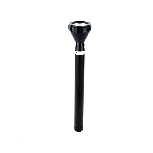 GEEPAS LED FLASHLIGHT