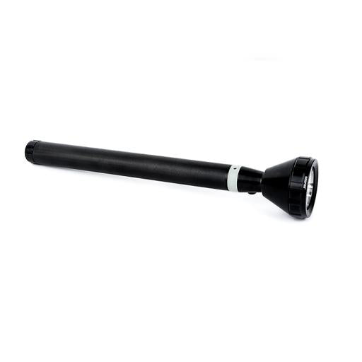 GEEPAS LED FLASHLIGHT