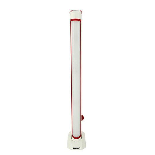 GEEPAS LED LANTERN GE5563