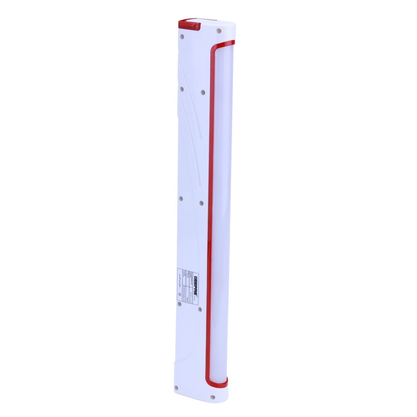 GEEPAS LED LANTERN GE5563