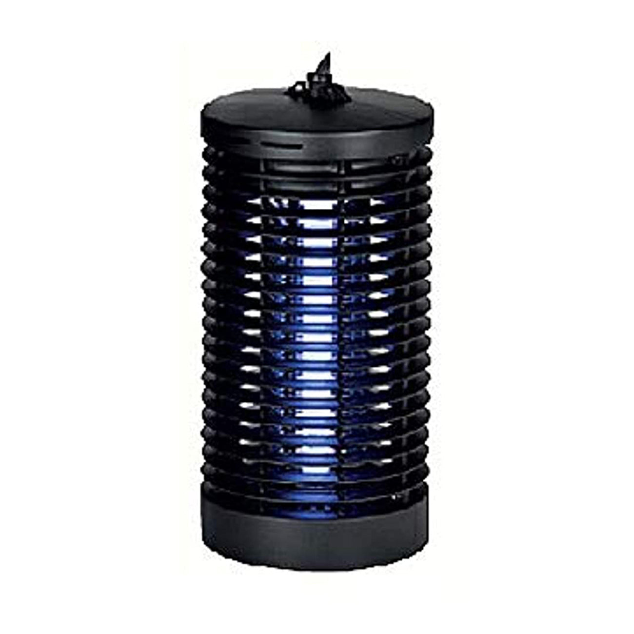 GEEPAS INSECT KILLER