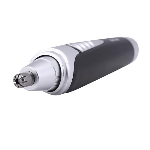 GNT8651 GEEPAS EAR AND NOSE TRIMMER