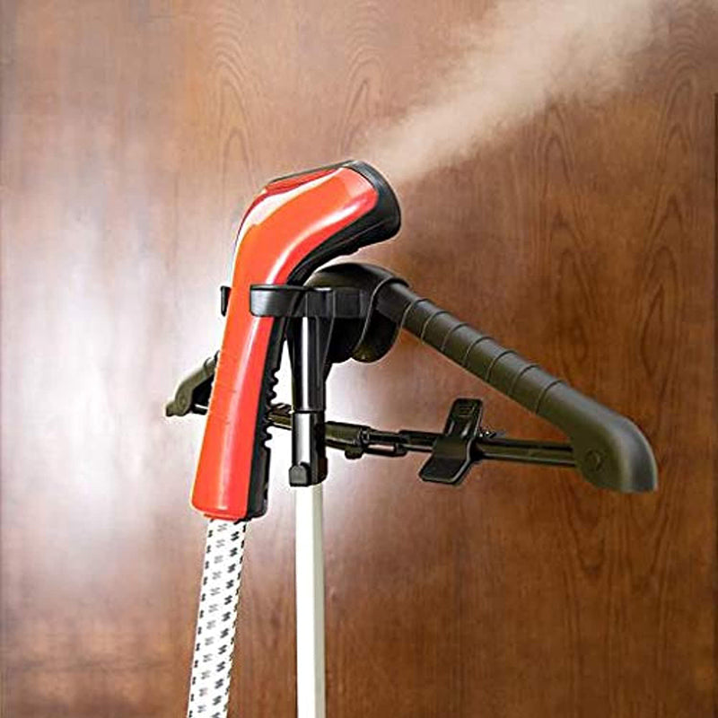 GEEPAS GARMENT STEAMER