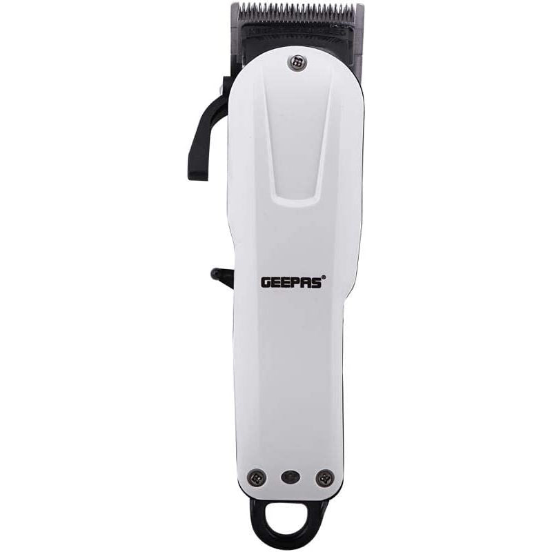 GEEPAS PROFEESIONAL HAIR TRIMMER