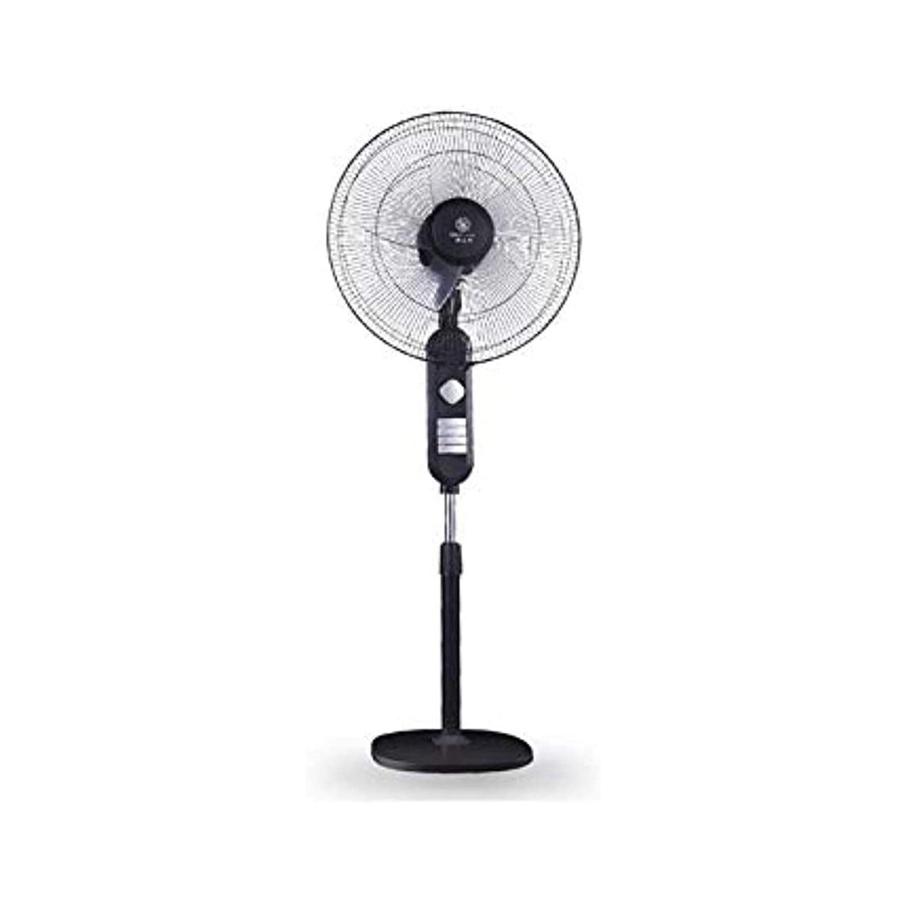 GEEPAS 18INCH STAND FAN