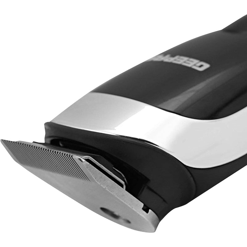 GTR8300 GEEPAS 11IN1 GROOMING KIT