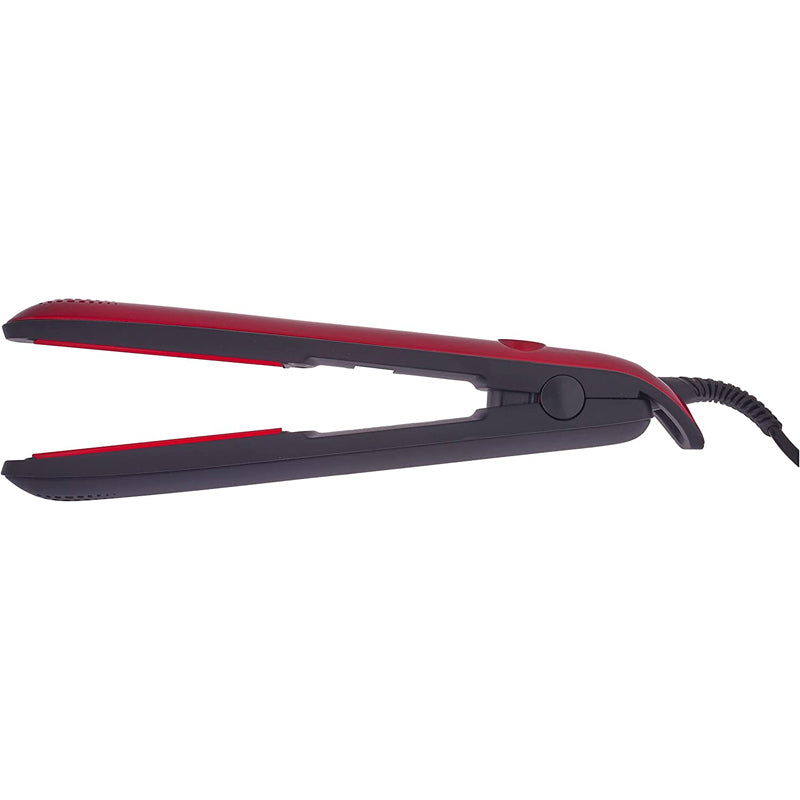 GH8722 GEEPAS HAIR STRAIGHTENER