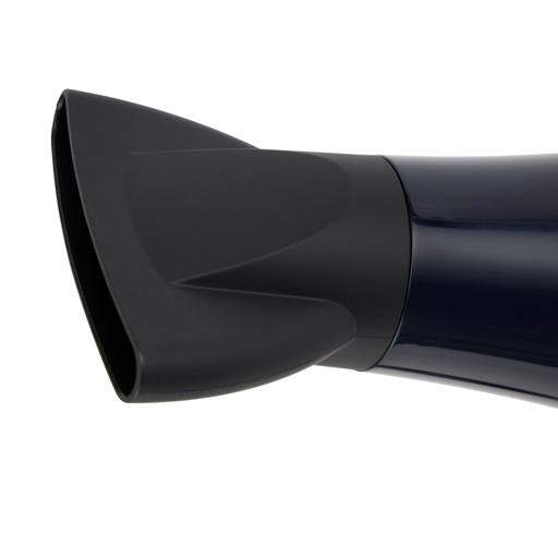 GEEPAS HAIR DRYER 2400W