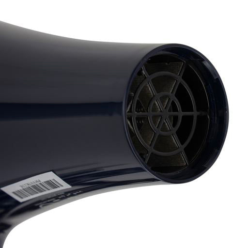GEEPAS HAIR DRYER 2400W