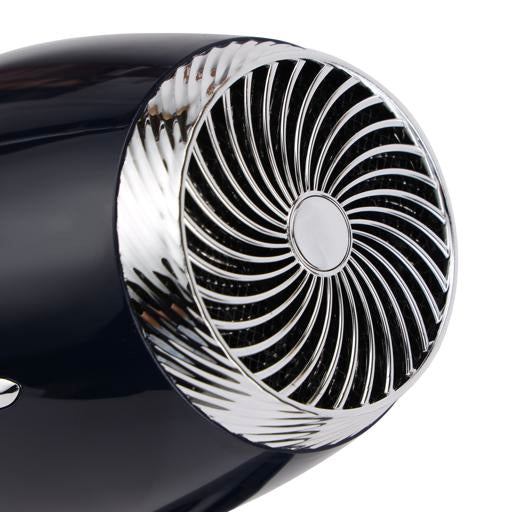 GEEPAS HAIR DRYER 2400W