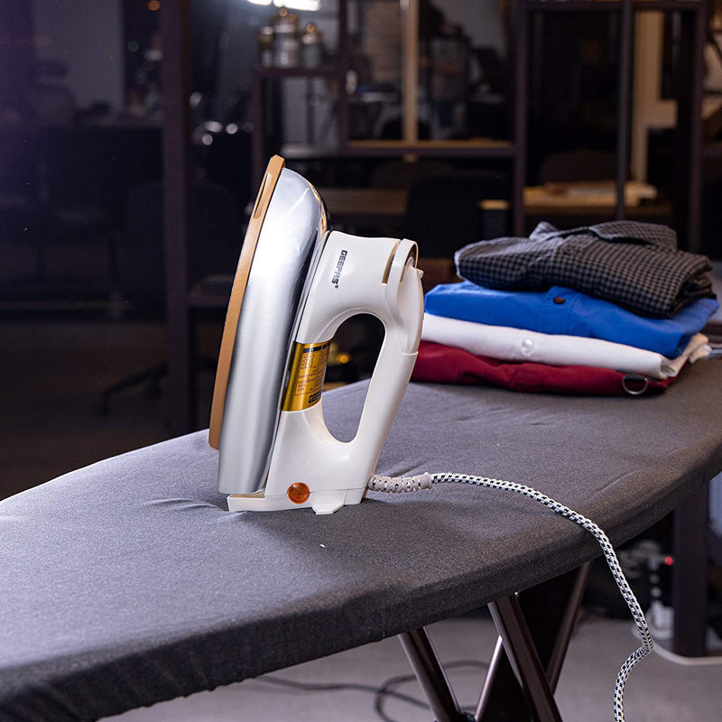 GDI23011 GEEPAS AUTOMATIC IRON