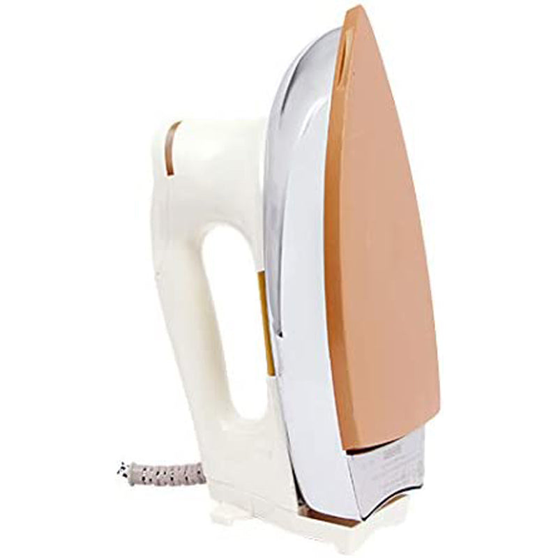 GDI23011 GEEPAS AUTOMATIC IRON