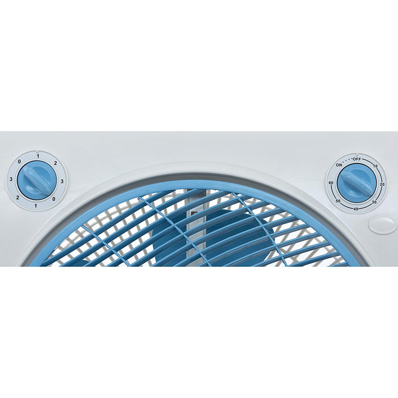 GF21113 12INCH BOX FAN