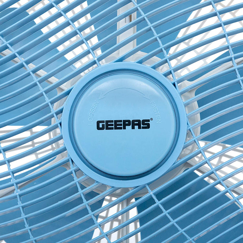 GF21113 12INCH BOX FAN