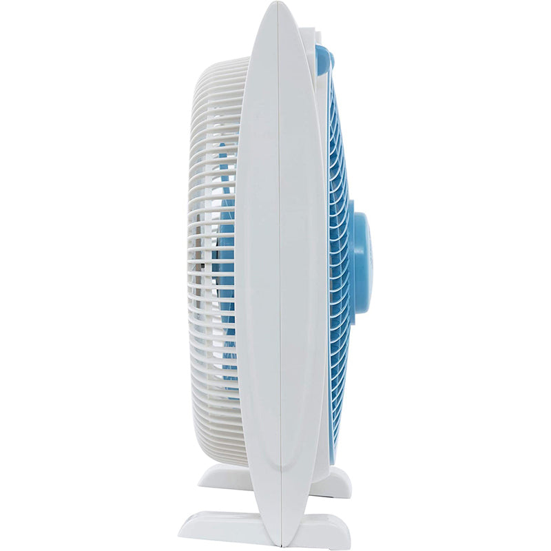 GF21113 12INCH BOX FAN
