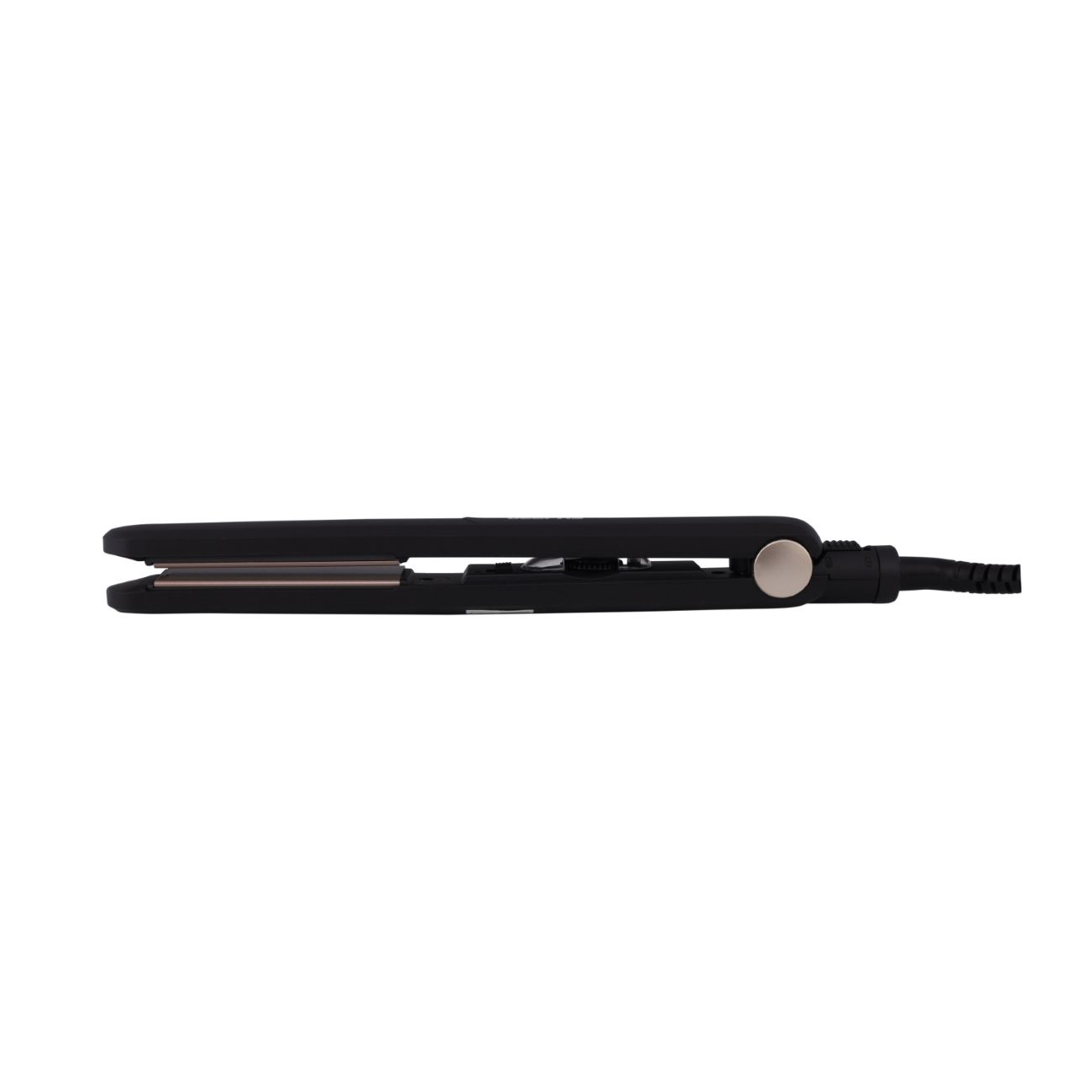 GEEPAS EASY STYLE STRAIGHTENER