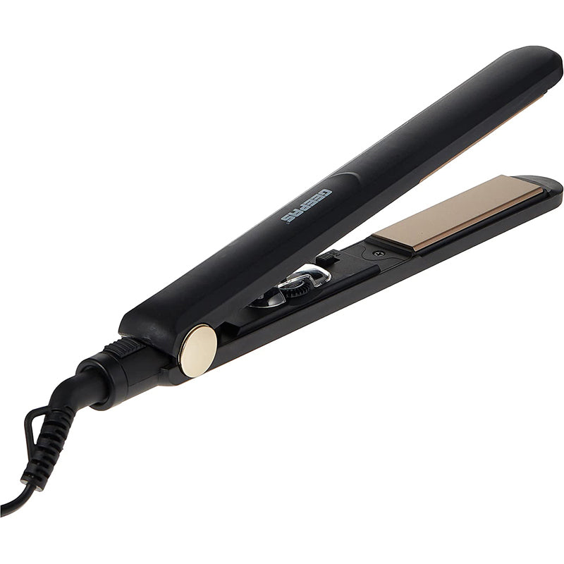 GEEPAS EASY STYLE STRAIGHTENER