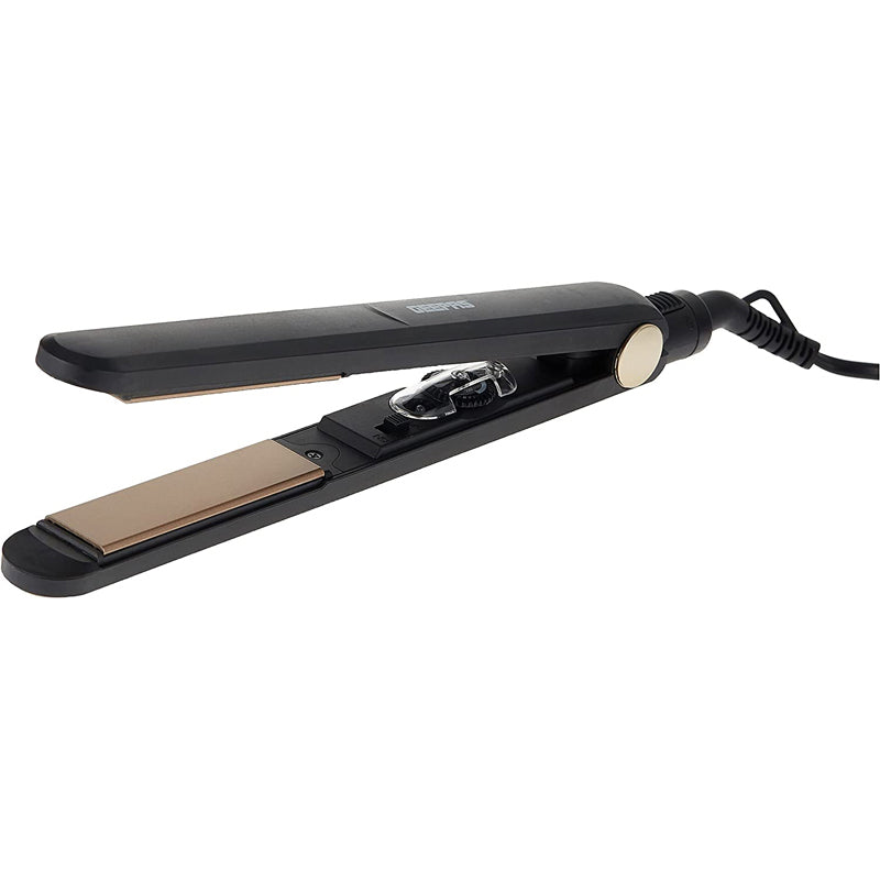 GEEPAS EASY STYLE STRAIGHTENER