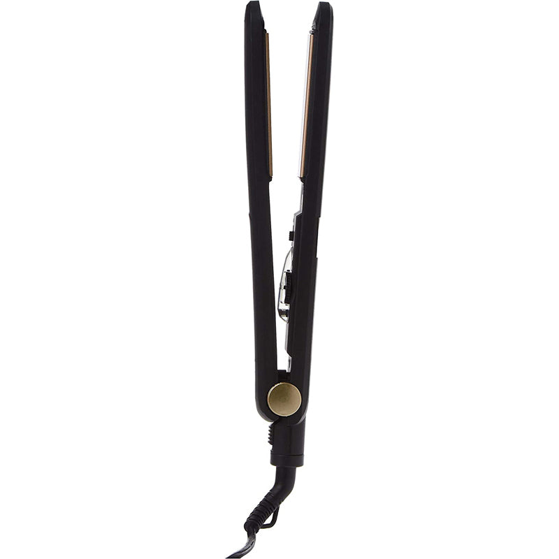 GEEPAS EASY STYLE STRAIGHTENER