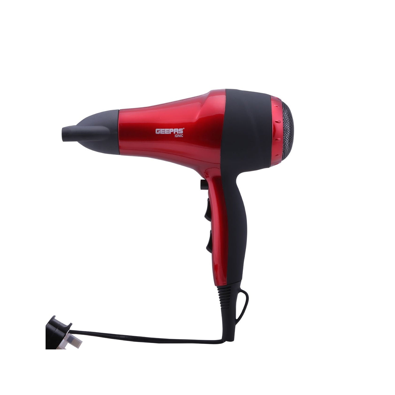 GHD86018 GEEPAS STYLER HAIR DRYER