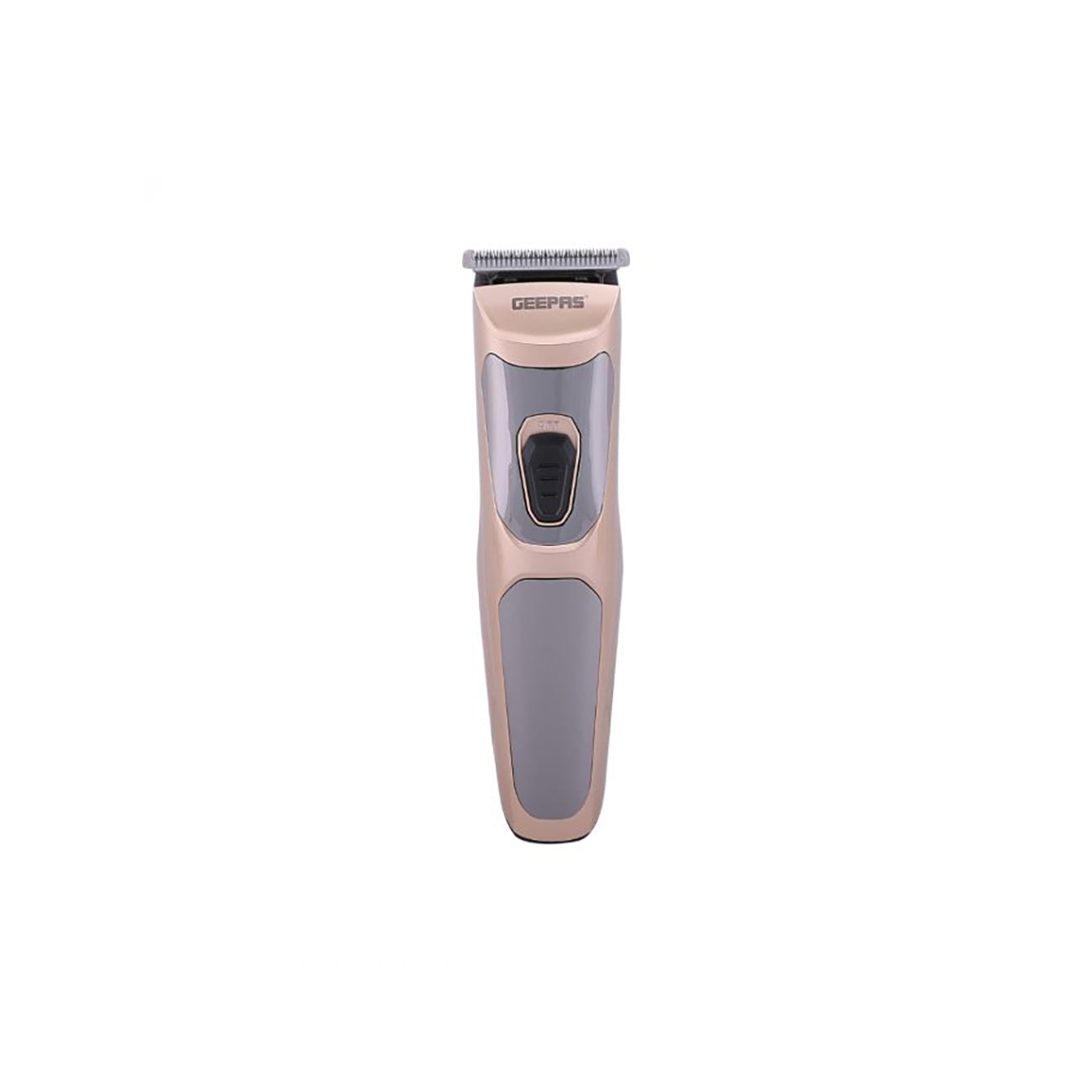 GEEPAS ELECTRIC HAIR CLIPPER