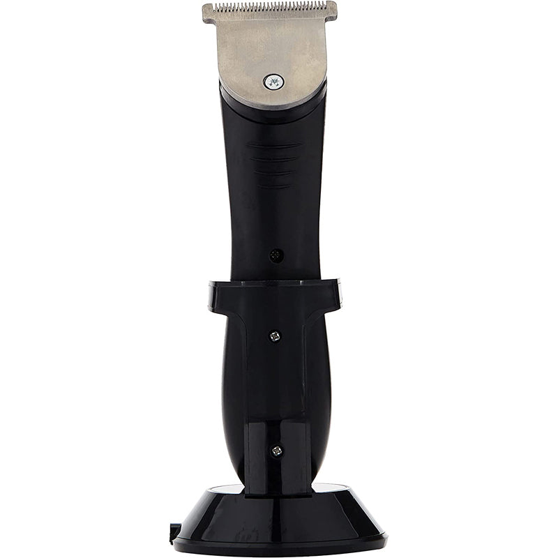 GEEPAS RECHARGEABLE TRIMMER