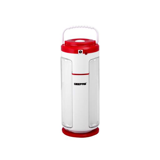 GEEPAS LED LANTERN GE53023