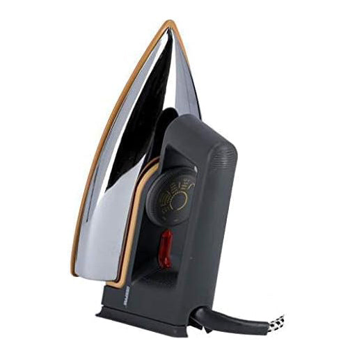 GEEPAS ELECTRIC DRY IRON