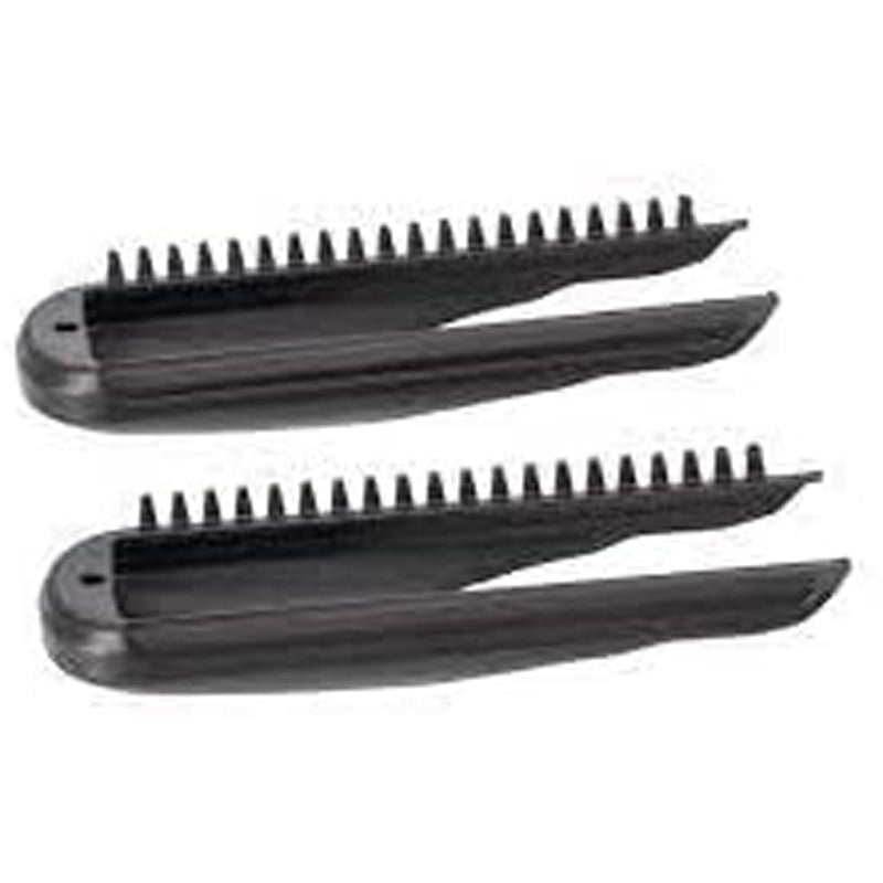 GEEPAS STEAM STRAIGHTENER